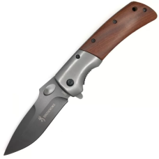 Нож складной Browning DA62